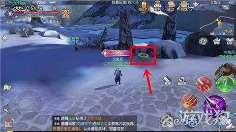 存单丢了还能取出存款吗知识星球,深入探索存单丢了还能取出存款吗领域的专业社群