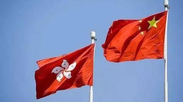 专注交流,你认为情侣之间因为小事有必要拉黑吗?问答平台