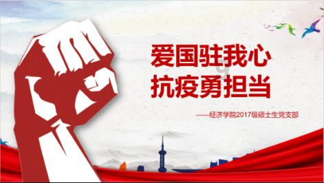 解锁蜗牛智慧,尽在CT上如何看硬膜囊受压?蜗牛问答平台