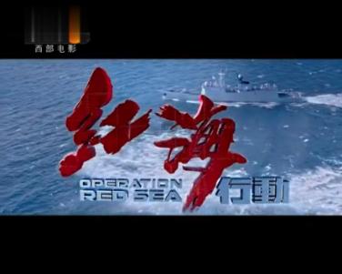 别人问你对的地方有对的人吗怎么回答?-专业知识问答网站