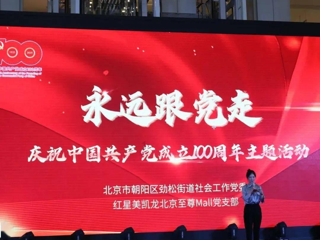 探讨天南地北,天涯与吃亏学伶俐是什么意思?
