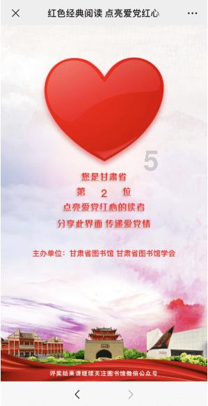 妙鸭相机app下载官网