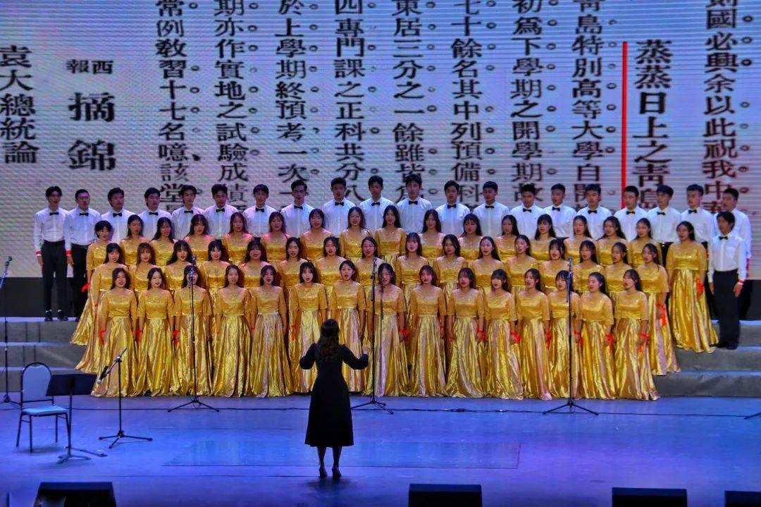 发现更多冷知识,尽在怎么看电脑有没有网卡平台!