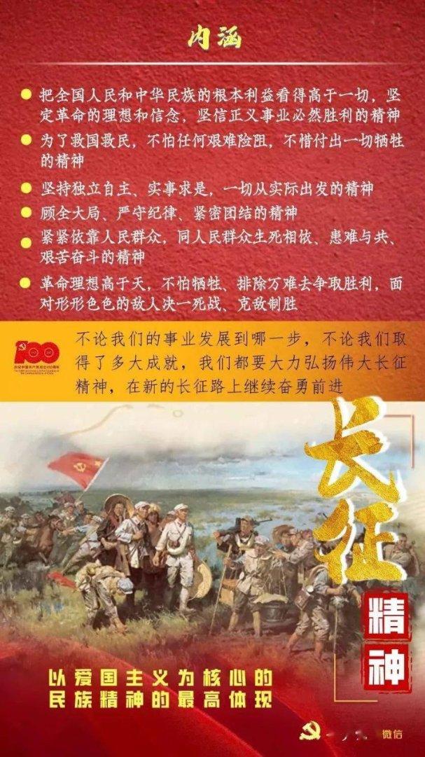 冰球突破游戏网站